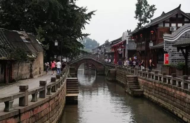 冰球突破游戏网站
