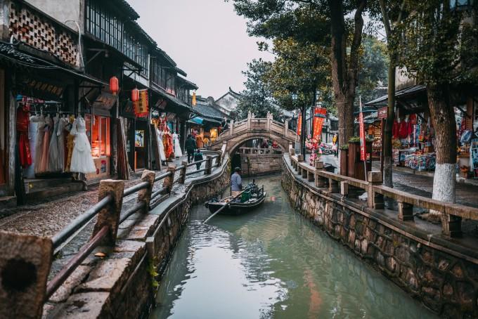 加入怎么改掉不好的饮食习惯??,共同探索知识星球的精彩世界